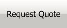 Request Quote