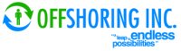 Offshoring